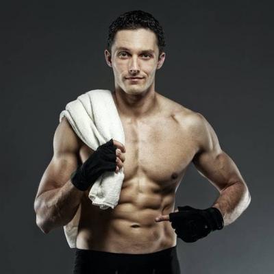 "Unforgivable" Mistakes Impeding Body Fat Loss