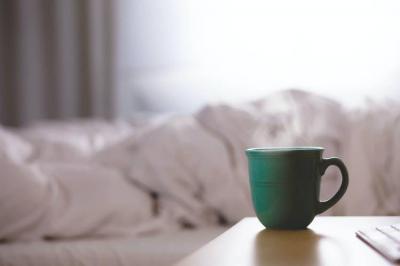 Warning: Excessive Consumption of This Popular Drink May Harm the Brain