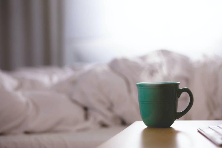 Warning: Excessive Consumption of This Popular Drink May Harm the Brain