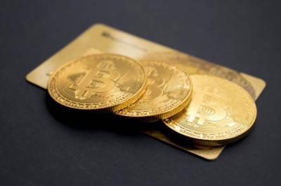 # Where Are Bitcoin Prices Heading?