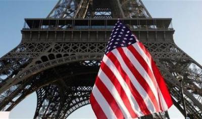 American-French Harmony to Address the Lebanese Crisis