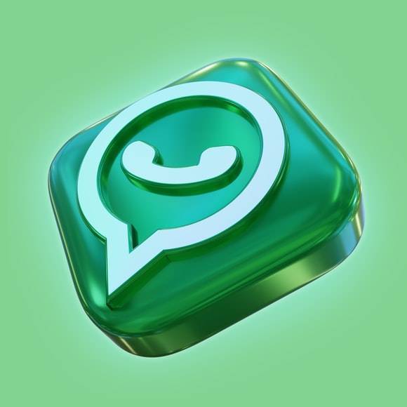 WhatsApp May Soon Release an Update Long Awaited by Millions of Users