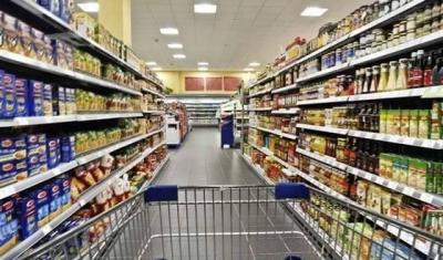 Lebanese Tables Without Meat: Food Security at Risk!