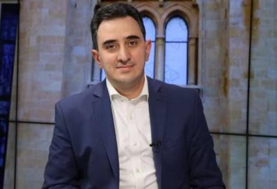 Razi Al-Haj: Moving Away from the Principle of "Frivolity"