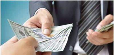 "Tipping" in the Midst of Crisis... Has it Become a Thing of the Past?