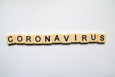 "Coronavirus" Sweeps Asia.. "Delta" Spreads in the United States