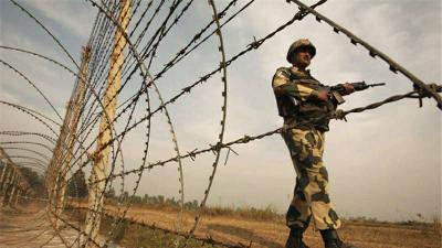 Five Border Areas Considered the Most Dangerous in the World Characterized by Terrorism and Crime