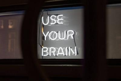 Golden Tips for Dealing with Dementia Patients
