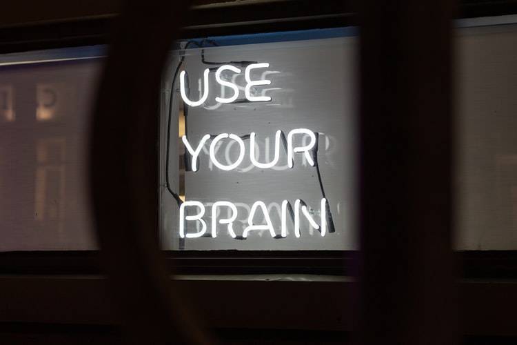 Golden Tips for Dealing with Dementia Patients