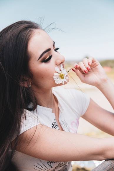 Bad Breath as an Indicator of Liver Issues