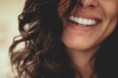 Indicator in Your Teeth of the Likelihood of a Heart Attack