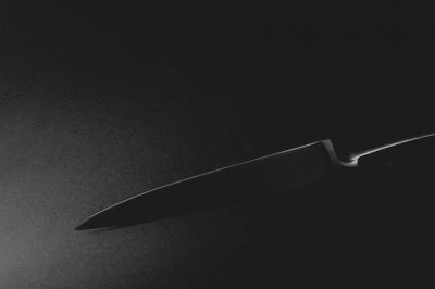 In Ajman: Arab Young Woman Stabs Her Mother-in-Law Multiple Times with Intent to Kill