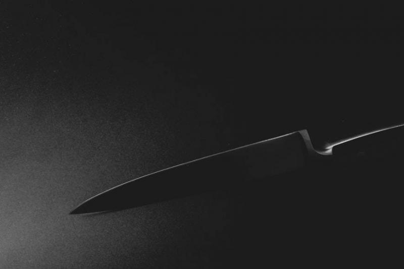 In Ajman: Arab Young Woman Stabs Her Mother-in-Law Multiple Times with Intent to Kill