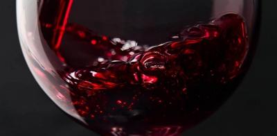 Is Red Wine Good for the Heart and Does It Protect Against Heart Attacks?