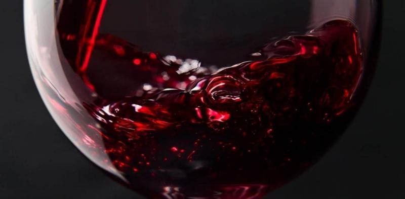 Is Red Wine Good for the Heart and Does It Protect Against Heart Attacks?