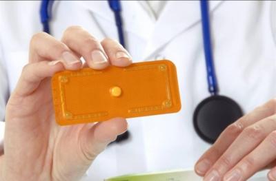 Birth Control Pills: Do They Affect Your Future Chances of Getting Pregnant?
