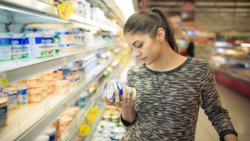 Study Confirms That Eating Food After Its Expiration Date Shortens Lifespan