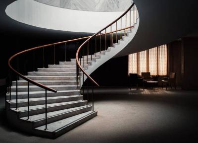 The Strangest Workplace Injury Compensation Case in the World: Here are the Details