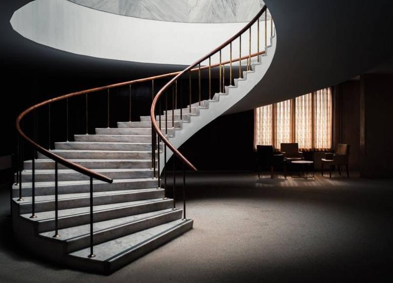 The Strangest Workplace Injury Compensation Case in the World: Here are the Details