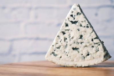 In Egypt: Killed Over a Cheese Box