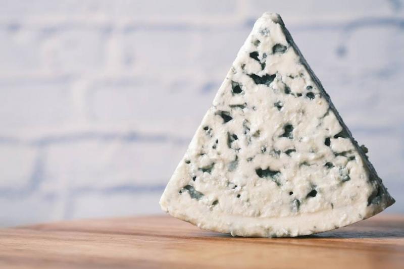 In Egypt: Killed Over a Cheese Box