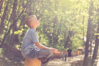 Calcium, Vitamin D, and Exercise: A Triad for Strong Bones