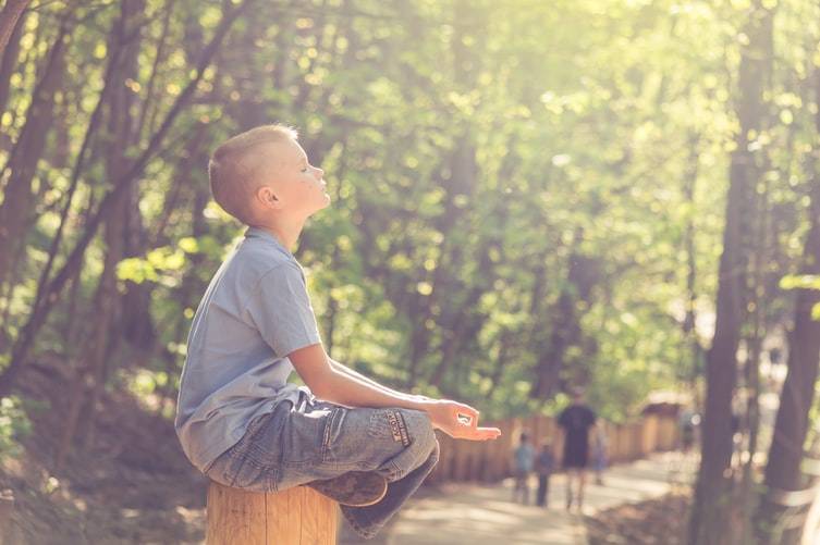 Calcium, Vitamin D, and Exercise: A Triad for Strong Bones