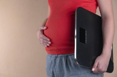 ## The Best Food for Burning Belly Fat