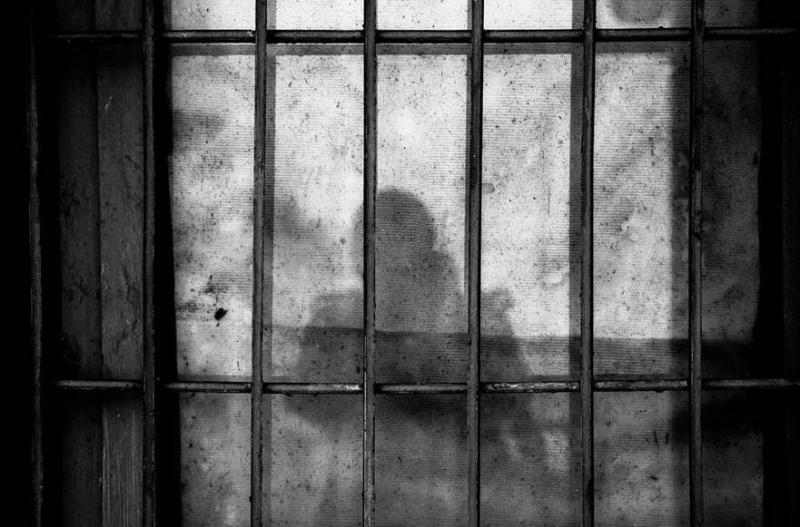 Murderer Convicted and Sentenced to Ten Years in Dubai