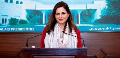 Minister of Information Rejects Accusations Against Media for Causing Chaos and Negative Impact on Public Opinion