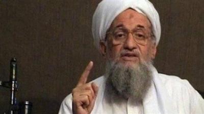 The Complete Details of Al-Zawahiri's Killing... and a Surprise
