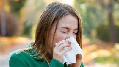 How to Know if You Are at Risk of Severe Illness Due to "COVID-19"?
