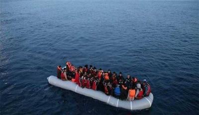 Illegal Migration Intensifies from Northern Lebanon Towards European Shores