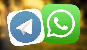 Telegram Launches New Paid Features to Compete with WhatsApp