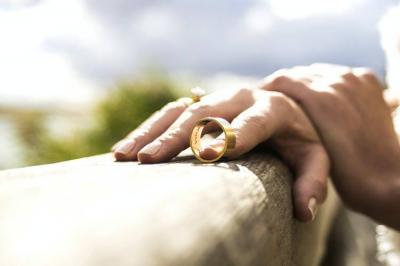 Man Divorces His Wife to Escape Debt Payments