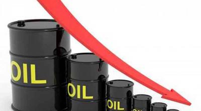 Oil Market Deficit in 2021