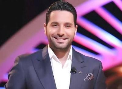 Wissam Breidy Justifies Moving His Family to Dubai