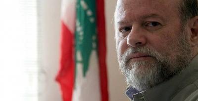Hezbollah Mourns the Mujahid, Thinker, and Prominent Researcher Anis Naqash