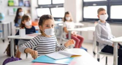 Private Schools: Increased Fees with a “Fresh” Advance to Reserve a Seat!