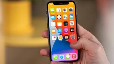 Communication Tariff Increase Pending "Shura" Decision