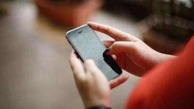 Details from "Touch" and "Alpha" Regarding the Implementation of New Tariffs