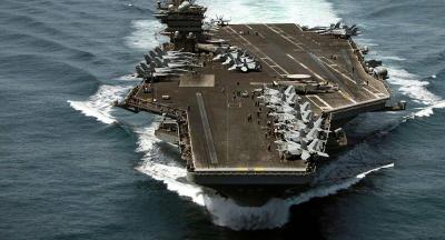 America Sends First Signal of De-escalation to Tehran