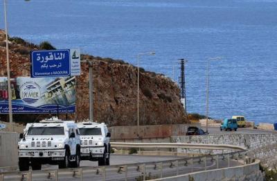 Agreement on Border Demarcation Expected in September