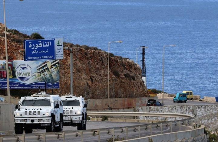 Agreement on Border Demarcation Expected in September