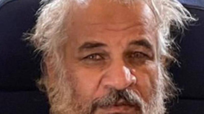 Important and Sensitive Information: Iraqi Judiciary Reveals 
