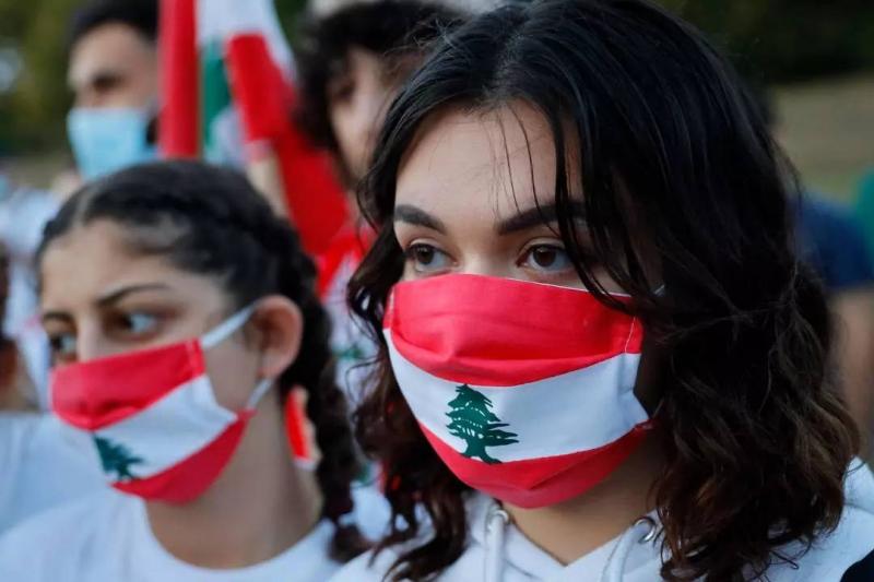 Promising Numbers Since the Beginning of the Month: 111,593 Travelers Arrived in Lebanon