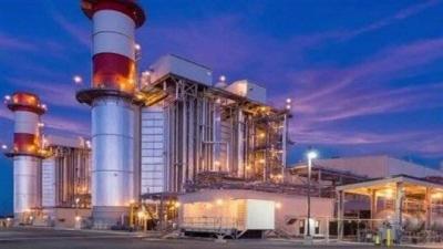 Energy at a Crossroads: Changing Priorities