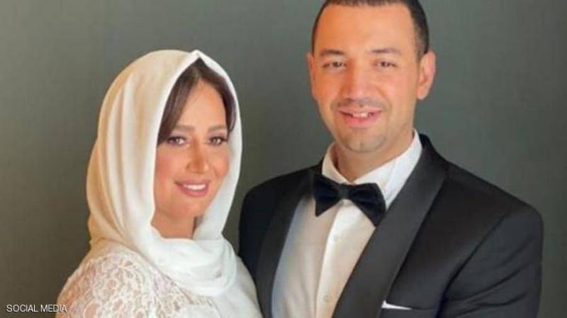Hala Shiha's Father Sparks Controversy and Her Fiery Response