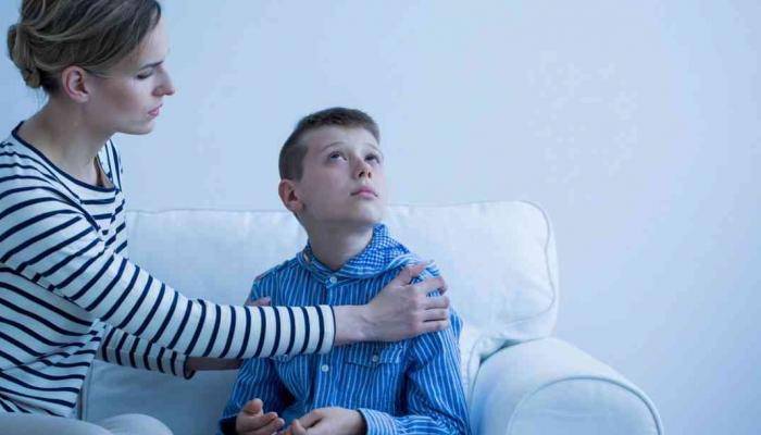 New Study Revolutionizes How Autism Risks Are Evaluated in Infants for Expectant Mothers