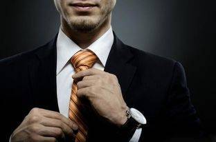 Six Habits to Abandon to Become a Real Man